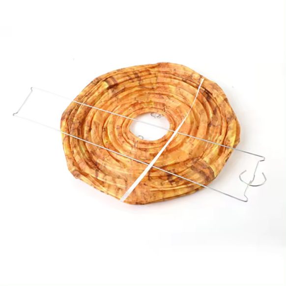 falskt vepsebol flatpakket