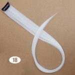 Miniatyrbilde 1