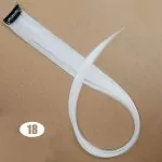 Miniatyrbilde 1