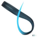 Miniatyrbilde 1