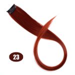 Miniatyrbilde 1