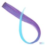 Miniatyrbilde 1
