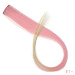 Miniatyrbilde 1