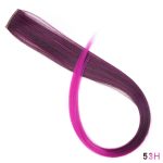 Miniatyrbilde 1