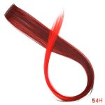 Miniatyrbilde 1