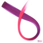 Miniatyrbilde 1