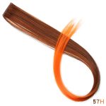 Miniatyrbilde 1