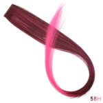 Miniatyrbilde 1