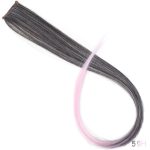 Miniatyrbilde 1
