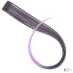 Miniatyrbilde 1