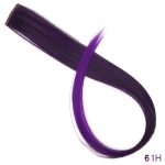 Miniatyrbilde 1