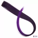 Miniatyrbilde 1
