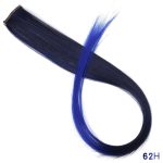 Miniatyrbilde 1