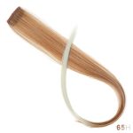 Miniatyrbilde 1
