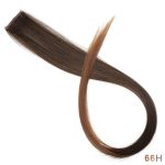 Miniatyrbilde 1
