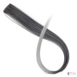Miniatyrbilde 1