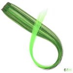 Miniatyrbilde 1