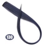 Miniatyrbilde 1