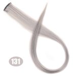 Miniatyrbilde 1
