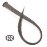 Miniatyrbilde 1