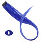 Miniatyrbilde 1