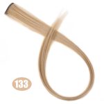 Miniatyrbilde 1