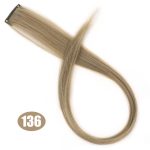 Miniatyrbilde 1