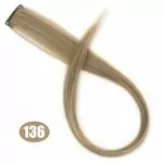 Miniatyrbilde 1