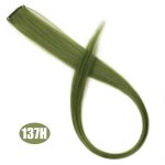 Miniatyrbilde 1