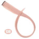 Miniatyrbilde 1