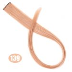 Miniatyrbilde 1