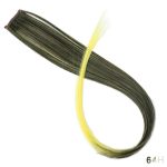 Miniatyrbilde 1