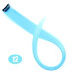 Miniatyrbilde 1
