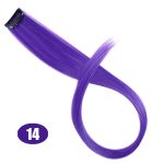 Miniatyrbilde 1