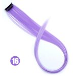 Miniatyrbilde 1