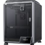 3D-printing: slik velger du 3D-printer