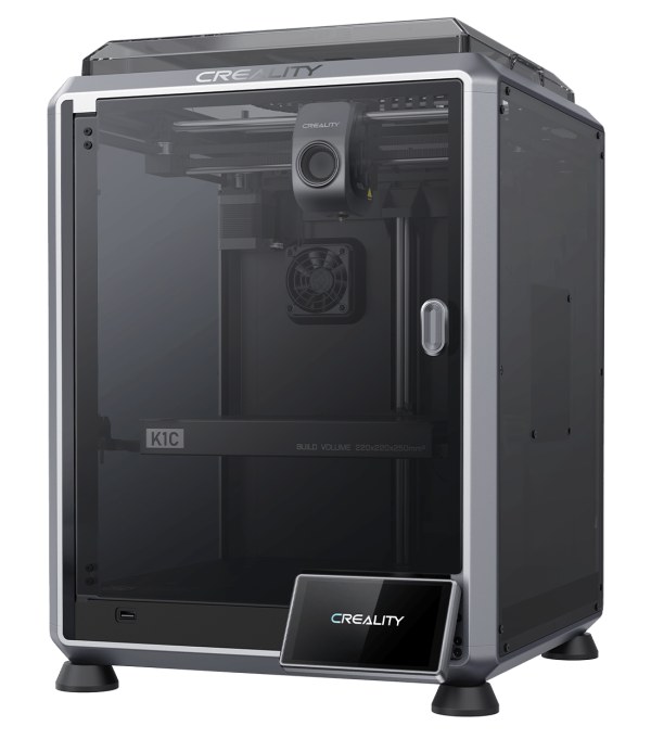 3D-printing: slik velger du 3D-printer