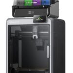 Beste 3D-printer for nybegynnere 2026: slik velger du