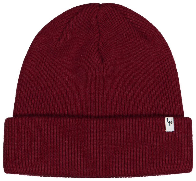 Beanie: ull, akryl og one size – slik velger du riktig
